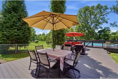 1126 Kingsgate Road, Springfield, OH 45503 - Photo 73