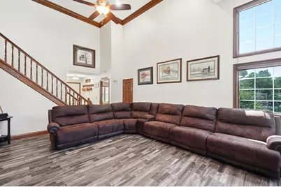 1126 Kingsgate Road, Springfield, OH 45503 - Photo 21