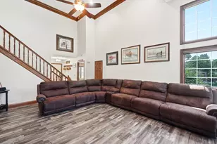 1126 Kingsgate Rd, Springfield, OH 45503 - Photo 21