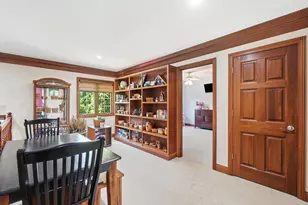 1126 Kingsgate Rd, Springfield, OH 45503 - Photo 45