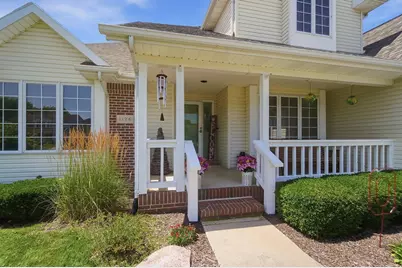1126 Kingsgate Road, Springfield, OH 45503 - Photo 15