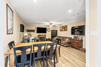 1263 Gettysburg Drive, Troy, OH 45373 - Photo 9