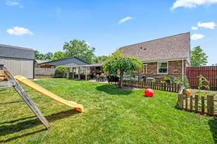 1263 Gettysburg Dr, Troy, OH 45373 - Photo 39
