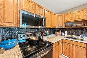 1263 Gettysburg Dr, Troy, OH 45373 - Photo 15