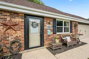 1263 Gettysburg Dr, Troy, OH 45373 - Photo 5