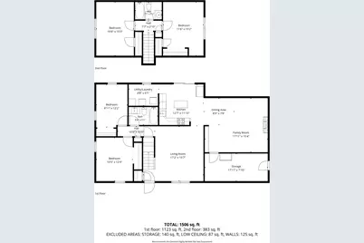 1263 Gettysburg Drive, Troy, OH 45373 - Photo 43
