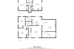 1263 Gettysburg Dr, Troy, OH 45373 - Photo 43