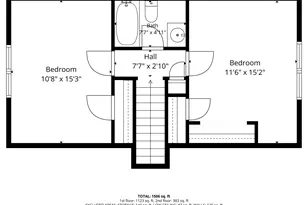 1263 Gettysburg Dr, Troy, OH 45373 - Photo 41