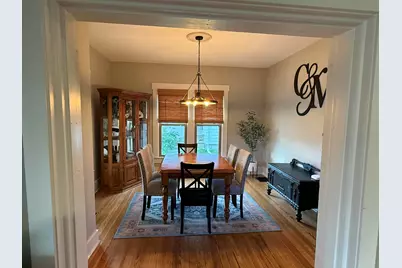 703 N Market Street, Troy, OH 45373 - Photo 5