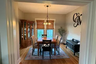 703 N Market St, Troy, OH 45373 - Photo 5