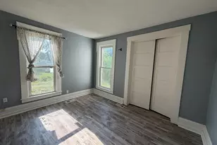 12695 Kirkwood Rd, Sidney, OH 45365 - Photo 27