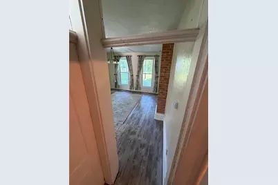 12695 Kirkwood Road, Sidney, OH 45365 - Photo 59