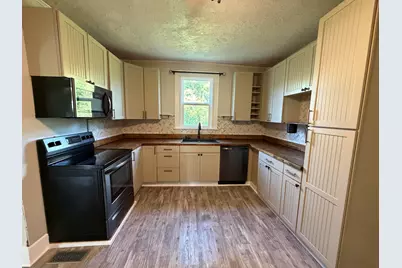 12695 Kirkwood Road, Sidney, OH 45365 - Photo 31