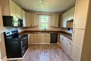 12695 Kirkwood Rd, Sidney, OH 45365 - Photo 31
