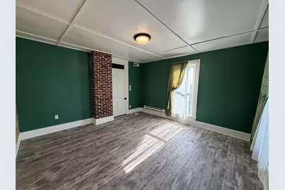 12695 Kirkwood Road, Sidney, OH 45365 - Photo 77