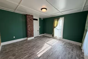 12695 Kirkwood Rd, Sidney, OH 45365 - Photo 77