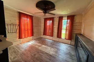12695 Kirkwood Rd, Sidney, OH 45365 - Photo 19