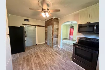 12695 Kirkwood Road, Sidney, OH 45365 - Photo 35