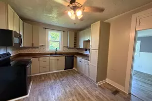 12695 Kirkwood Rd, Sidney, OH 45365 - Photo 33