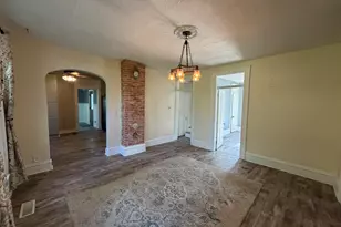 12695 Kirkwood Rd, Sidney, OH 45365 - Photo 17