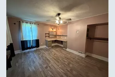12695 Kirkwood Road, Sidney, OH 45365 - Photo 67