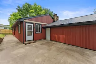 68 Skyline Dr, Enon, OH 45323 - Photo 65