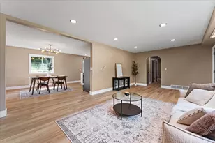 68 Skyline Dr, Enon, OH 45323 - Photo 15
