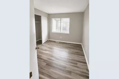 613 Villa Road #H, Springfield, OH 45503 - Photo 11