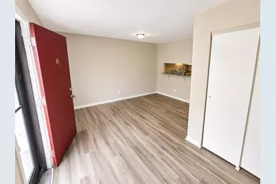 613 Villa Road #H, Springfield, OH 45503 - Photo 23