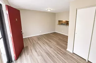 613 Villa Rd, Springfield, OH 45503 - Photo 23