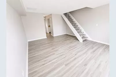 613 Villa Road #H, Springfield, OH 45503 - Photo 5