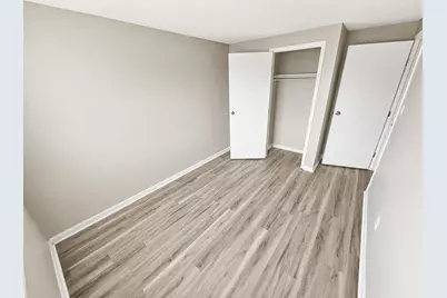 613 Villa Road #H, Springfield, OH 45503 - Photo 25