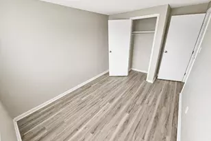 613 Villa Rd, Springfield, OH 45503 - Photo 25