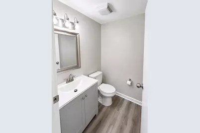 613 Villa Road #H, Springfield, OH 45503 - Photo 9