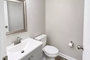 613 Villa Rd, Springfield, OH 45503 - Photo 9