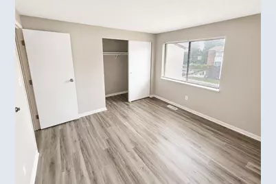 613 Villa Road #H, Springfield, OH 45503 - Photo 21