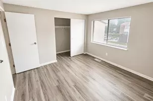 613 Villa Rd, Springfield, OH 45503 - Photo 21