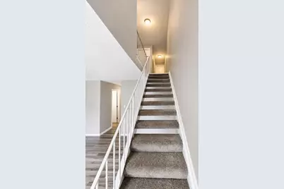 613 Villa Road #H, Springfield, OH 45503 - Photo 17