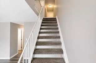 613 Villa Rd, Springfield, OH 45503 - Photo 17