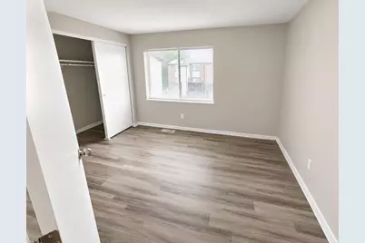 613 Villa Road #H, Springfield, OH 45503 - Photo 19