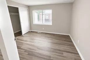 613 Villa Rd, Springfield, OH 45503 - Photo 19