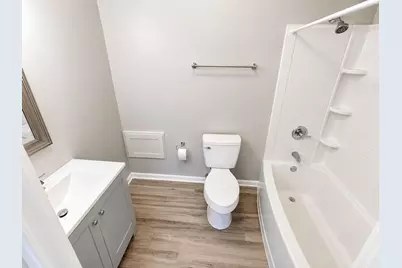 613 Villa Road #H, Springfield, OH 45503 - Photo 7