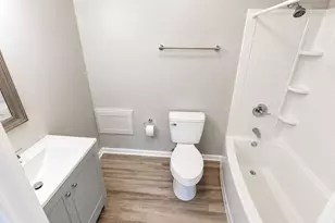 613 Villa Rd, Springfield, OH 45503 - Photo 7