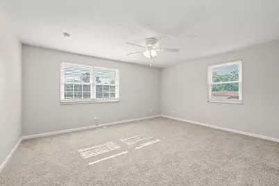 3192 Meadowlark Place, Dayton, OH 45431 - Photo 49