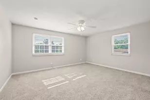 3192 Meadowlark Pl, Dayton, OH 45431 - Photo 49