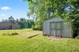 3192 Meadowlark Pl, Dayton, OH 45431 - Photo 53