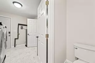 3192 Meadowlark Pl, Dayton, OH 45431 - Photo 29
