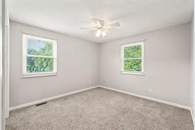 3192 Meadowlark Place, Dayton, OH 45431 - Photo 47