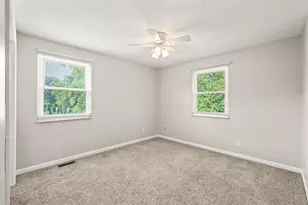 3192 Meadowlark Pl, Dayton, OH 45431 - Photo 47