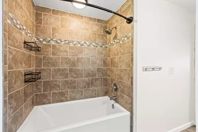 3192 Meadowlark Place, Dayton, OH 45431 - Photo 45